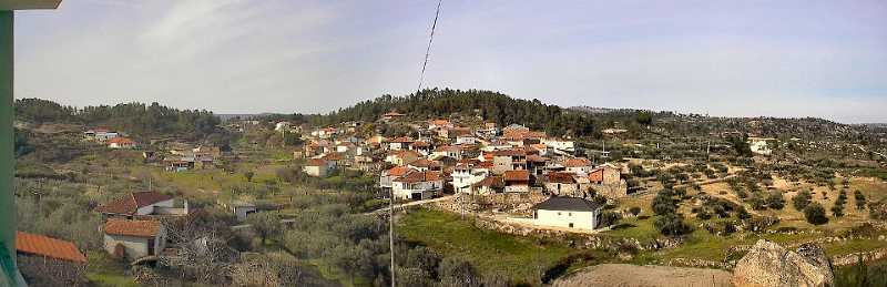 PANORAMICA DA ALDEIA.jpg